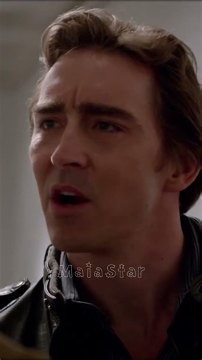 Happy MacMillan Monday. #leepace #haltandcatchfire #joemacmillan