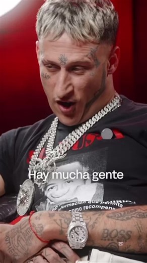 #fyp #foryour #lamafiadelamor #lmda #clip