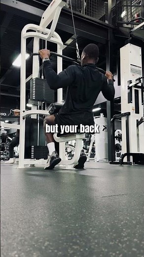 Best Way To Build A Muscle - 2025