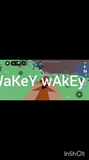 giving gru vibes #roblox #shorts