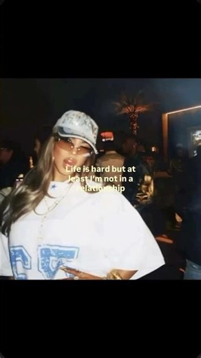 Baddies only!!🤏🤏
