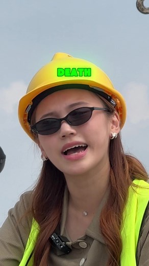 From High Bills to Zero Cost – Custom Solar Systems That Power Up Your Business & Home! Get Free Quote / Consultation / Installation: 📩 Feel Free to DM us ! #solar #solarpanel