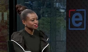 Women's month | Women in engineering and technology