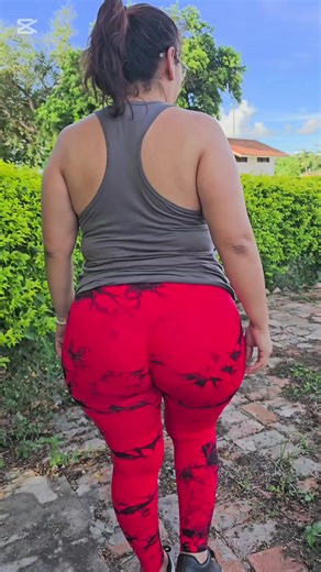 Anita (@anitapinedaoficial) - #CapCut #belleza #moda #amigos