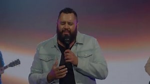 What Is BMI Music? ( What They Do, Cost, vs. ASCAP )