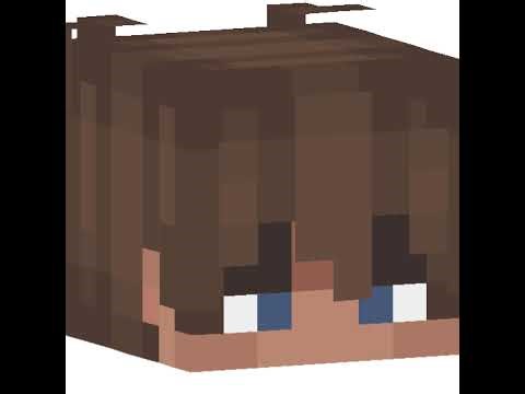 🔴 Minecraft Streamer VS Viewers (TNT Game)🔴