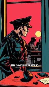 Roswell 1947: The Metal That Shouldn't Exist #Roswell #UFO #Alien #JesseMarcel #Mystery