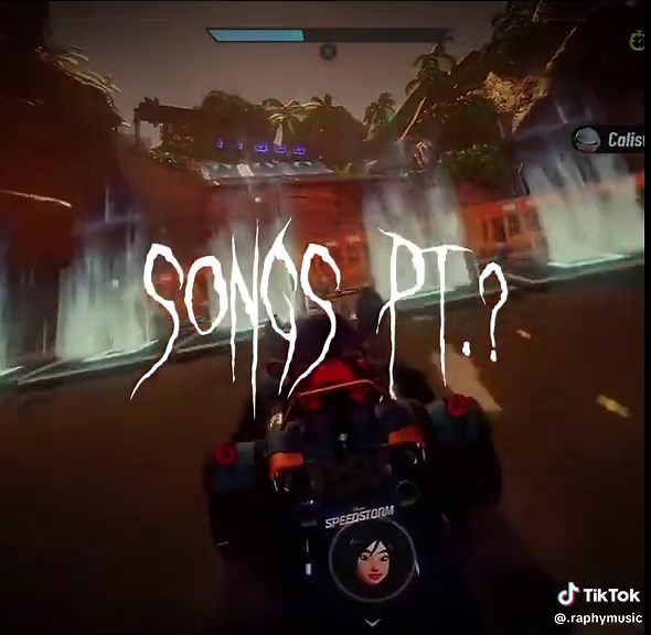 #slowed #songs #lyrics #raphymusic #fypシ゚