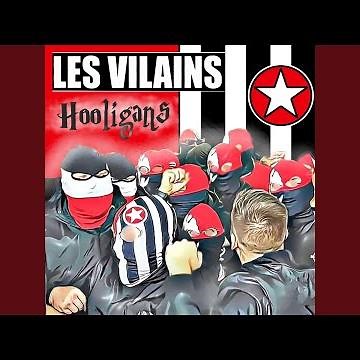 Hooligans (2023 Remastered Version)