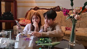 New vlog tonight on my Yt Channel!! Kenneth Carl Gutierrez | iammutya_orquia