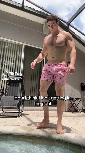 theclarkreid (@theclarkreidxx)’s videos with original sound - theclarkreid