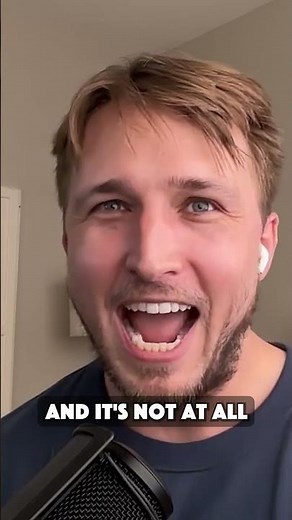 Shayne Topp on the Reality of Networking