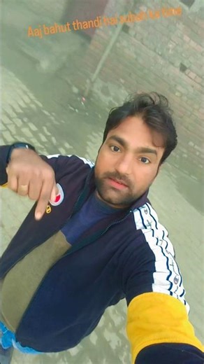 humka girai ke Java Kahan yahi Dharti rava Kahan 🙏#bhojpuri song