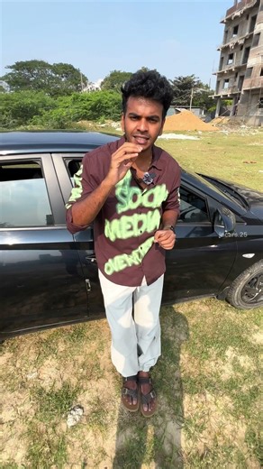 why tyre rotation every service matters