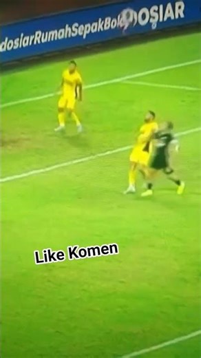 where's the ball?