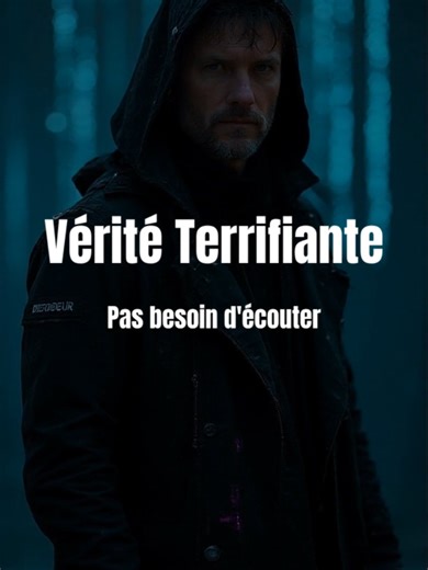 ​📱 Tu n'es pas paranoïaque, tu es juste prévisible. 📱 ​Ce que nous prenons pour de l'espionnage vocal est souvent de la corrélation de données. ​💡 3 réglages pour limiter l'impact : ​Désactive le suivi publicitaire (ATT sur iPhone ou Google Ads ID sur Android). ​Limite l'accès au Bluetooth pour les apps qui n'en ont pas besoin (c'est comme ça qu'elles savent qui est à côté de toi). ​Réinitialise ton identifiant publicitaire tous les mois pour