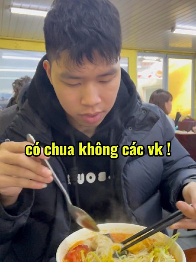 Thì ra chúng ta đã vắt chanh sai cách =)) #ngocmuscz #conghoasec🇨🇿 #duhocsinh #czech #cz #duhocsec🇨🇿