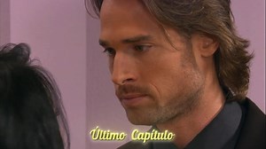 É HOJE! A partir das 15h00 não percam o FINAL INÉDITO de #Teresa no SBT! ❤💥 #TeresaFinal | Novelas Mexicanas