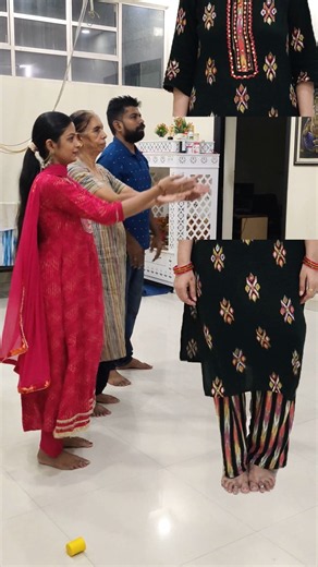 Mansi ke sharir ke part jud rahe hai magic 😳 😡 #shorts #funny #masti #magic #prank #shortsfeed