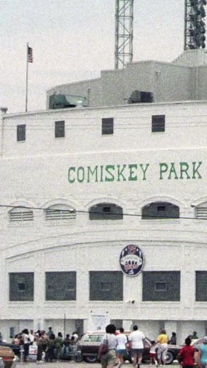 1.3K views | In this video, we delve into the rich history of...