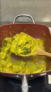 Resep Ayam Bumbu Kuning🐣
