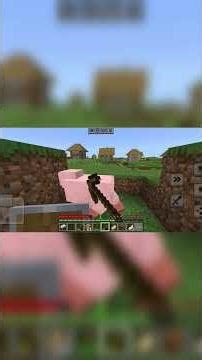 Minecraft Survival series part 2 #minecraft #shortvideo