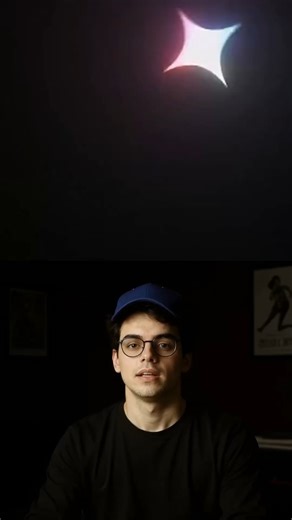 AI Adventurer on Instagram: "Comment “DATA” and I’ll DM you the link to Google Dataset Search — the tool that lets you explore millions of free datasets from across the internet in one place. It organizes datasets by topics like satellite imagery, traffic patterns, speech and language data, anime, sports, and more. If you’re training AI models, building recommendation systems, analyzing trends, or running experiments, this saves hours of searching. Instead of digging through random sites, you ca