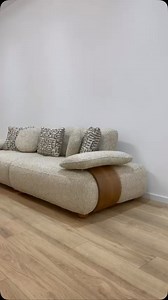 The best or nothing Ylberi Home. Per porosi kontakto 38349543790. Vendi me i besueshëm per Mobile. Transport gjdo javë: Zvicer, Gjermani, Austri, Maqedoni.🇨🇭🇩🇪🇦🇹🇲🇰 38349543790 #newmodel #tekklienti #decor #porositonline #pristine #kosovo #fushekosove #suisse #switzerland #germany #france #berlin #turkey #madeinturkey #sale #zbritje #homedesign #austria #belgium #albania #swiss #Furniture #mobilje #ofert #mobiljezvicer #homedecor | Ylberi Home