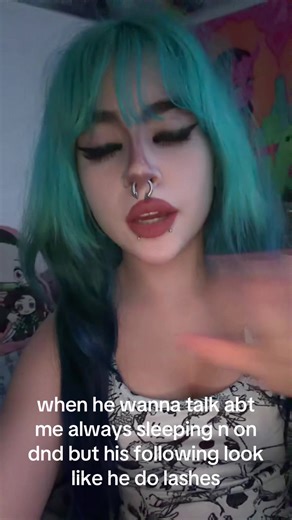 Understanding Caddyshack Miniature Roulette Wheel Reviews