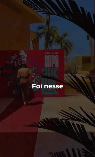 Os vídeos de Ivan.star.unike (@ivan.stars.unike) com som original - Ivan.star.unike