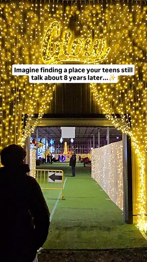 2.3K views · 448 reactions |  Send this to someone who needs to get...