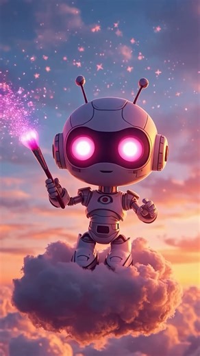 Baby Dancing Animation | Funny & Cute Kids Song | Subihani Kids TV