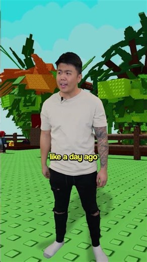 Spending TOO Much Time in Grow a Garden..