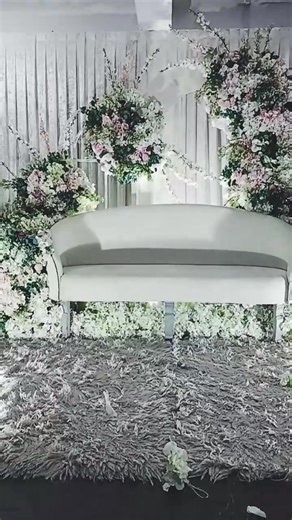 Transformative Moments in TikTok Live Highlights