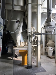 L'entreprise Bio Armor, à Plaintel, se tourne vers les pays de l'Est