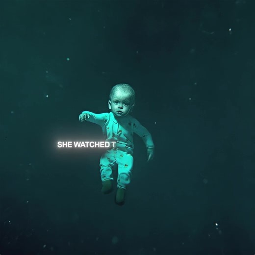 Demon infant #fyp #foryoupage #tiktok #usa #foryou