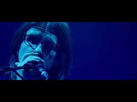 4K] Steven Wilson - Refuge (Home Invasion: In Concert At The Royal Albert Hall)