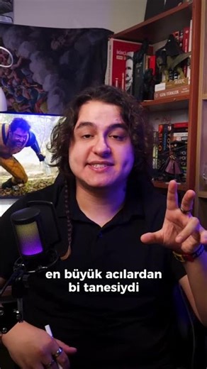 The greatest mutant strength is the Hugh Jackman mutation.