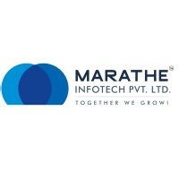 Marathe Infotech pvt ltd | LinkedIn