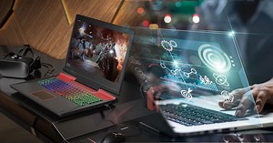 Download ISO Windows 7 10 11 64bit