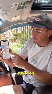 퐕퐞퐡퐢퐜퐥퐞 퐬퐞퐜퐮퐫퐢퐭퐲 퐡퐚퐬 퐧퐞퐯퐞퐫 퐛퐞퐞퐧 퐌퐎퐑퐄 퐢퐦퐩퐨퐫퐭퐚퐧퐭! That’s why the evcX offers a ‘Lock-Mode’ alongside its many driving modes   Lock-Mode blocks all throttle input, adding a layer of security to your vehicle 欄 | Ultimate9 | Facebook