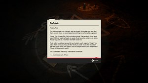 Far Cry 6 Triada Relics - Triada Blessings - Oluwa Cave Location