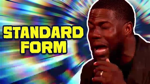 G11 Pre-cal: Graphing hyperbola in standard form #shs #g11 #stem #humss #abm #precal #genmath