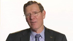 Big Think Interview With John Allison