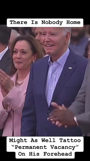 The Common Sense Conservative on Reels