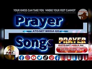 🔥💯% PRAYER🙏 SONGS🎶 FOR WORSHIP🙌 FROM 👉👉👉KOJO ISAIAH [THE LIVE-BAND LEGEND] VoL.2--- [Official Audio]