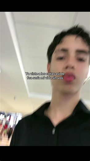 #camba #stz #paratiiiiiiiiiiiiiiiiiiiiiiiiiiiiiii #fyp