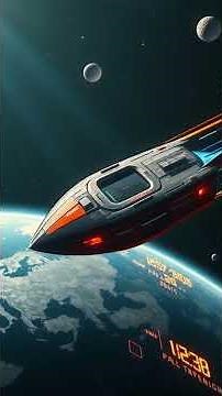 Near-Miss Headlines: The Truth About Asteroid 2025 TF