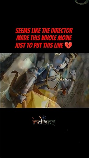 Final answer-slum dog millionaire