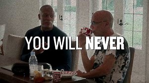 Watch the Official Trailer for Dr. Dre & Jimmy Iovine’s HBO Documentary ‘The Defiant Ones’